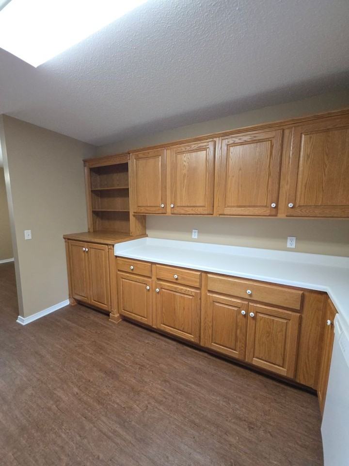 4230 Tanya Cir - Photo 6 of 28