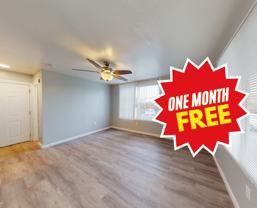 3010 Adeline Street - Photo 1 of 1