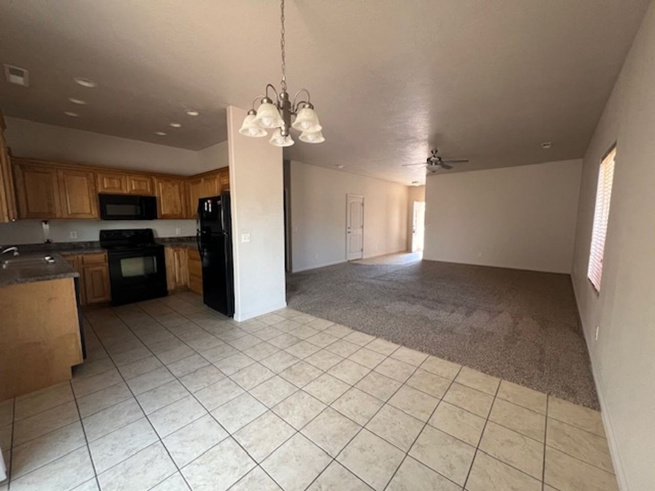 441 N 2480 W - Photo 2 of 13