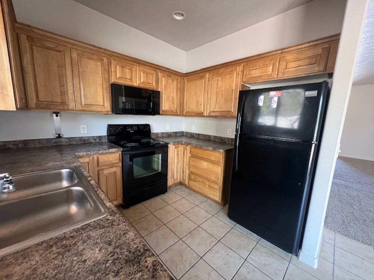 441 N 2480 W - Photo 3 of 13