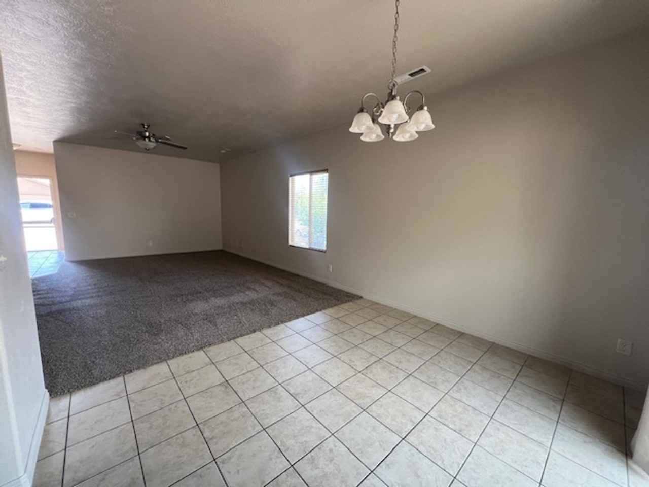 441 N 2480 W - Photo 5 of 13