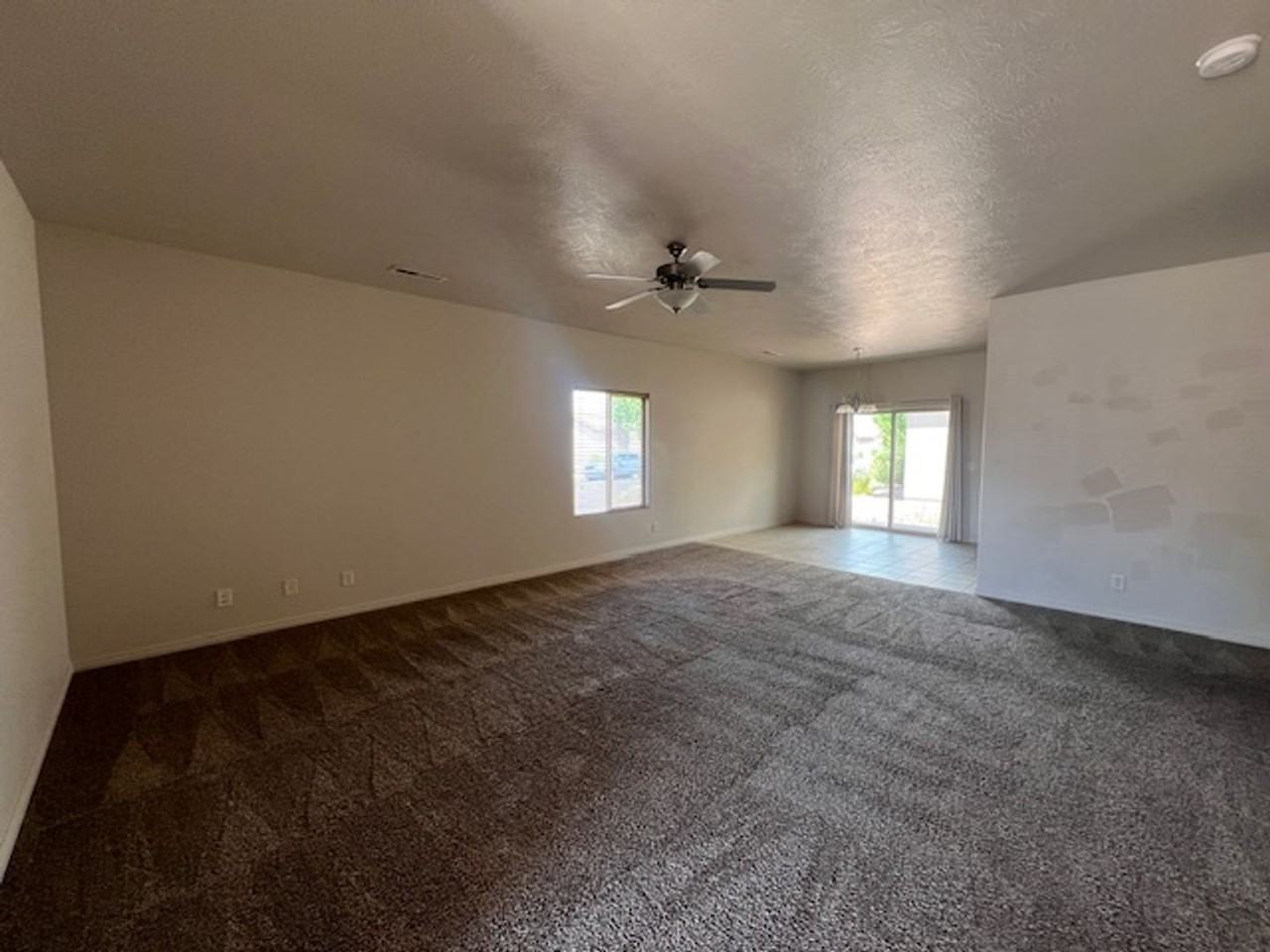 441 N 2480 W - Photo 6 of 13
