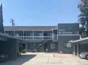 MC Slauson Properties, LLC - Photo 1 of 1