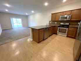 Avalon Townhomes - Photo 1 of 1