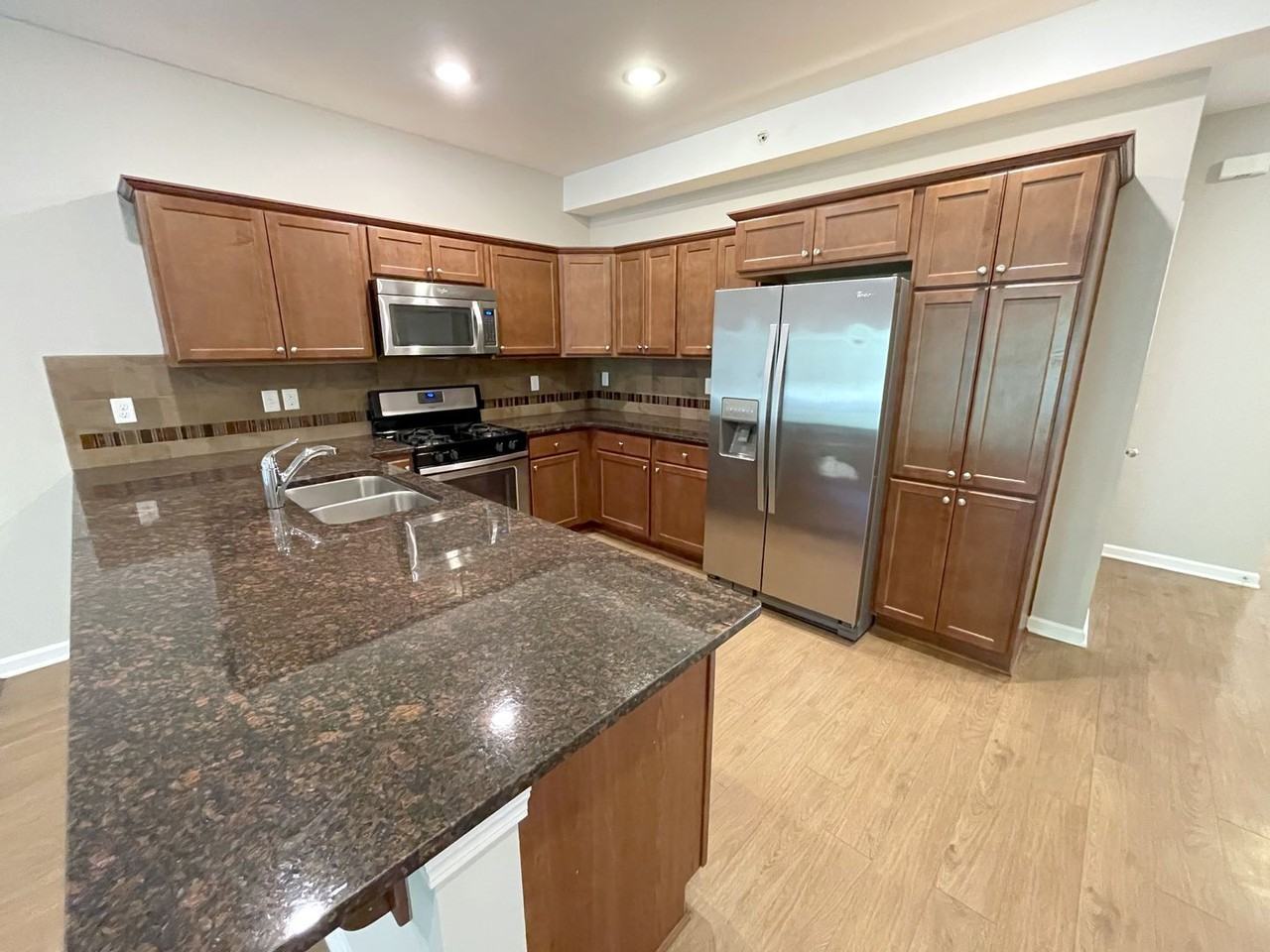 Avalon Townhomes - Photo 2 of 30