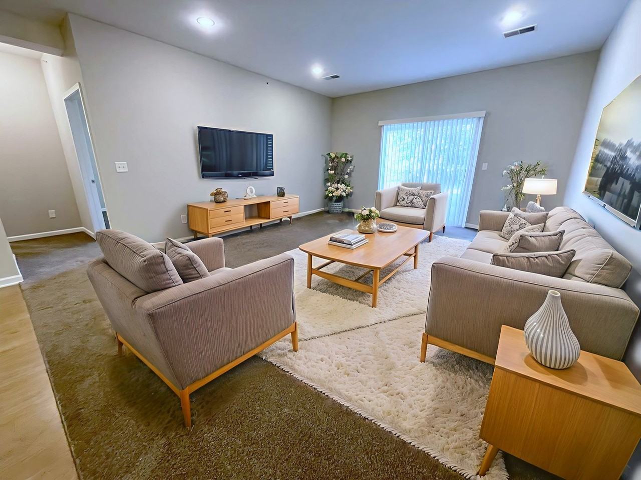 Avalon Townhomes - Photo 3 of 30