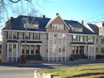 B824 (The Benner Residence) - Photo 1 of 1