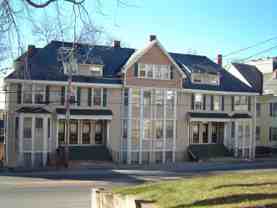 B824 (The Benner Residence) - Photo 1 of 1