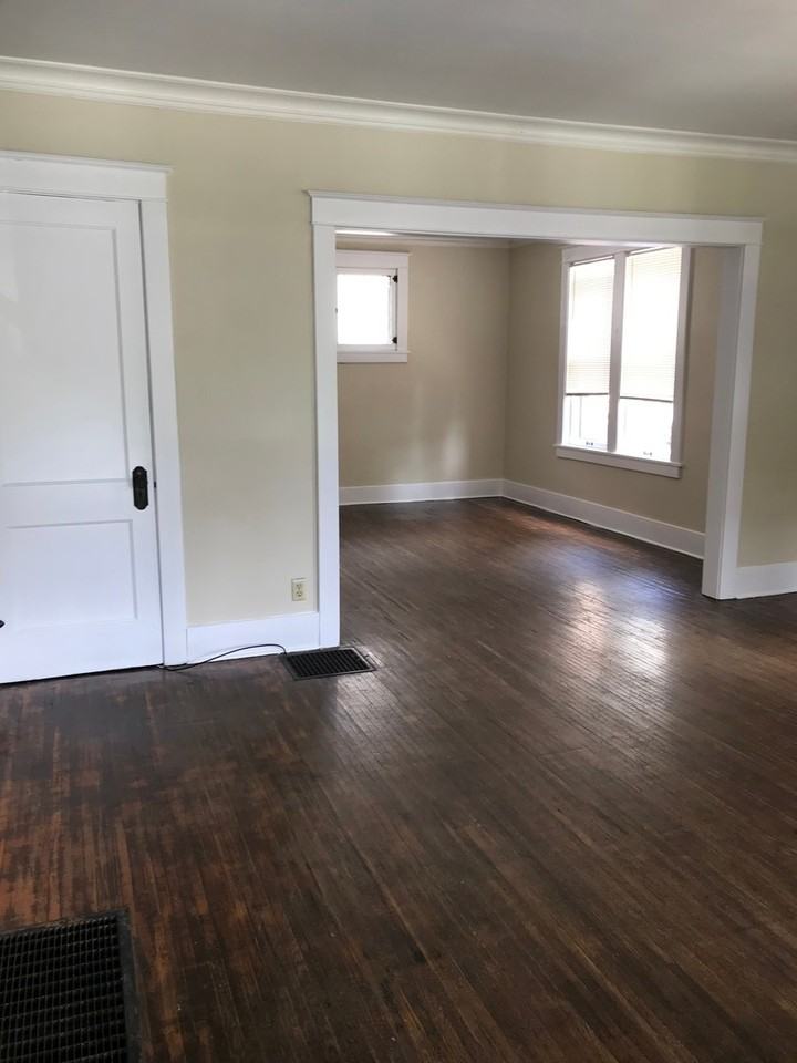 359 Cedar St - Photo 3 of 11