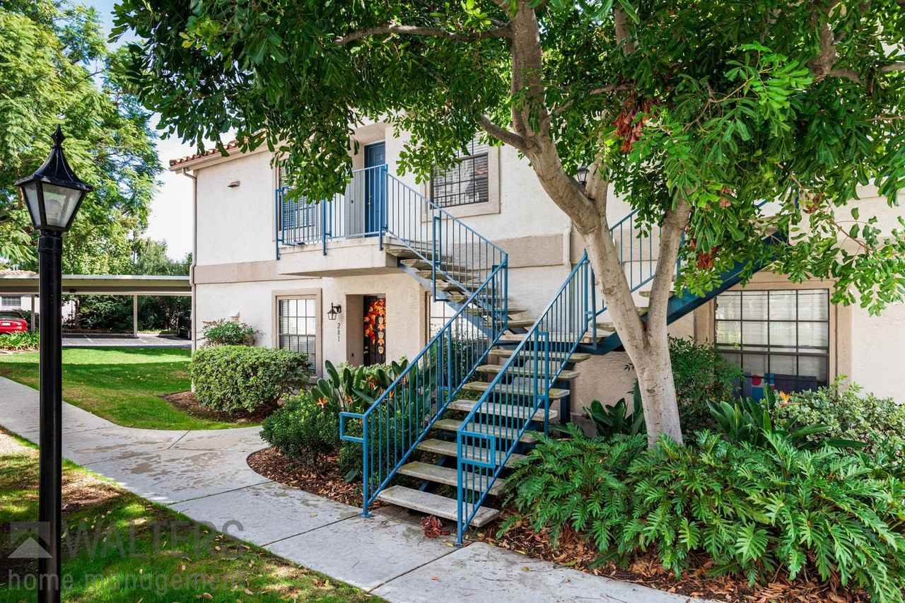 10323 Azuaga St