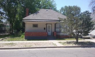 13 Small Ave - Photo 1 of 1