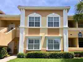 featured image of 1195 Villagio Cir #203