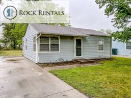 featured image of 1606 E 5th Ave