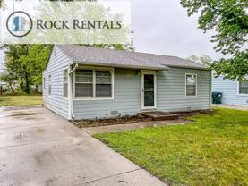 1606 E 5th Ave - Photo 1 of 1