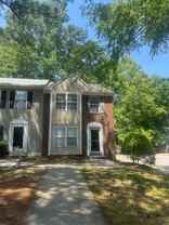 225 Virens Dr - Photo 1 of 1