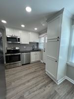 featured image of 4625 N High St