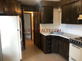 featured image of 198 Meigs St