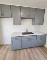 featured image of 4228 Dennison St