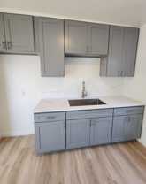 4228 Dennison - Photo 1 of 1