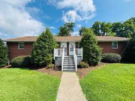 021PB - 208 Broce Drive M - Photo 1 of 1