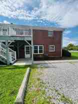 021PB - 208 Broce Drive M - Photo 1 of 1