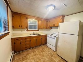 featured image of 121 Hearthstone Dr