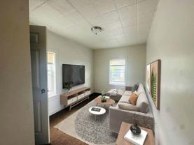 4 Morgan - Photo 1 of 1