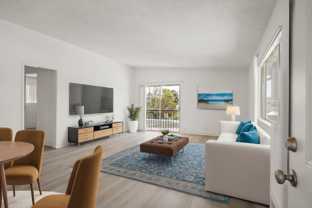 346 S. Steckel Drive - Photo 1 of 1