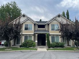 1527map - Photo 1 of 1