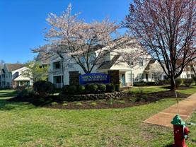 SHENANDOAH VILLAGE - Photo 1 of 1