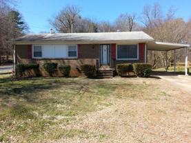 2901 Cricketeer Dr - Photo 1 of 1