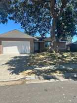 1155 Canton Ave - Photo 1 of 1