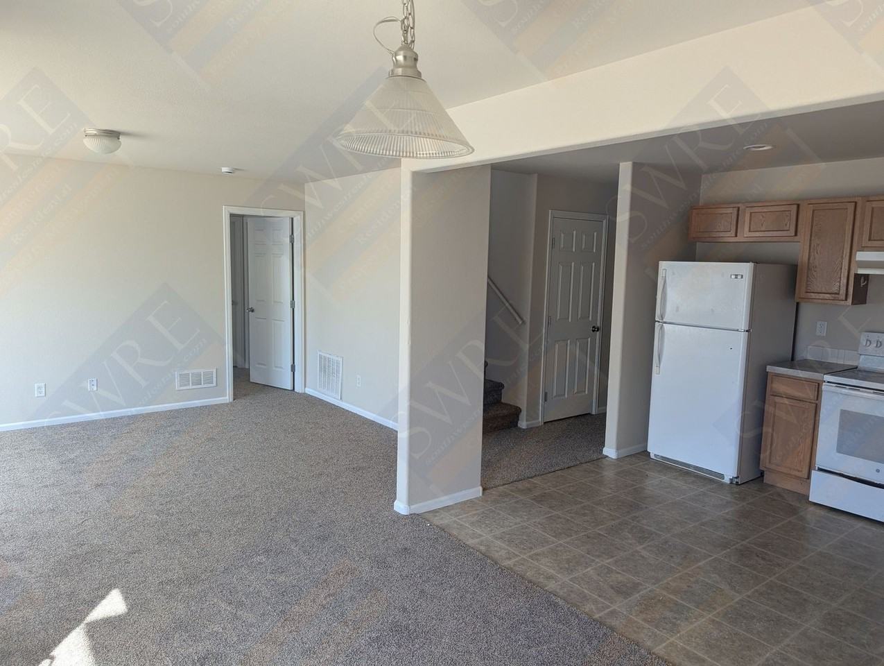 2512 Pueblo Trl - Photo 3 of 17