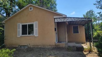 715 S Hancock Ave - Photo 1 of 1