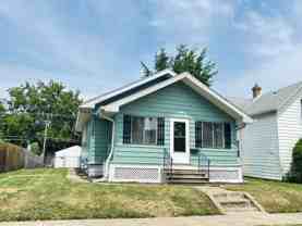 1722 Sinclair St - Photo 1 of 1