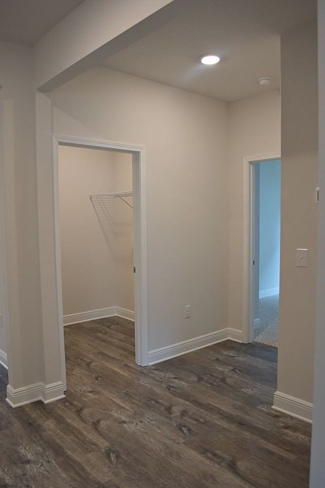 131 Southern Pines Rd - Photo 6 of 17