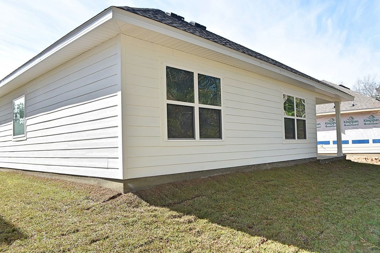 131 Southern Pines Rd - Photo 7 of 16