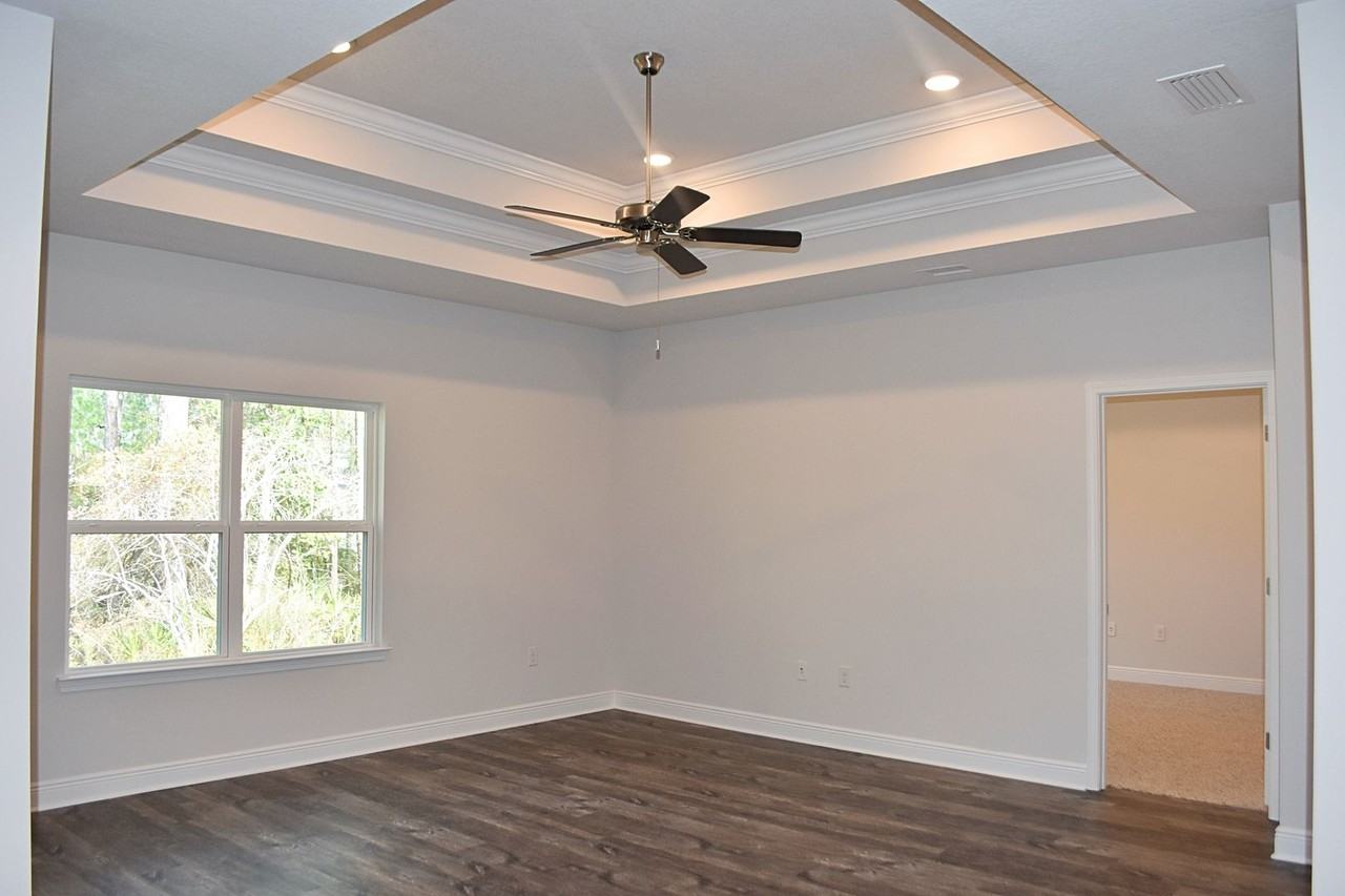 131 Southern Pines Rd - Photo 6 of 16