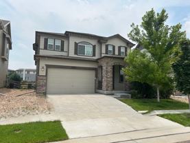10983 Sedalia Way - Photo 1 of 1