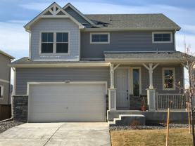 10179 Yampa St - Photo 1 of 1