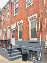 1423 Ellsworth St - Photo 1 of 1