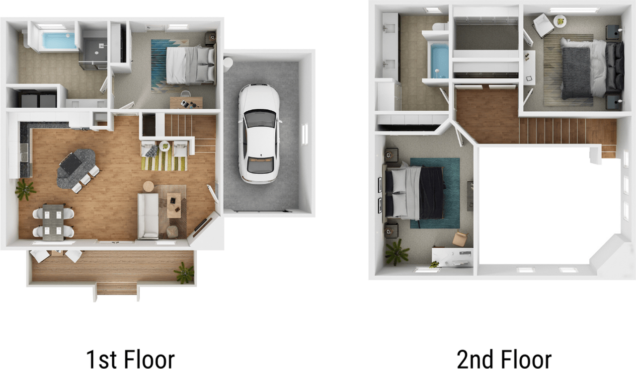 105 Perch Dr - Photo 2 of 34