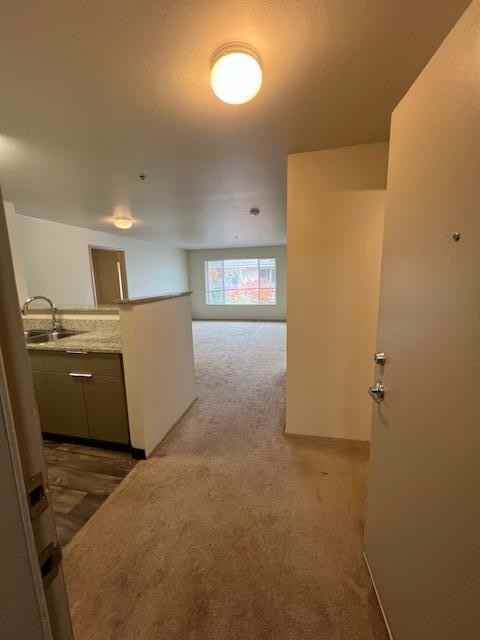 4730 21st Avenue Northeast