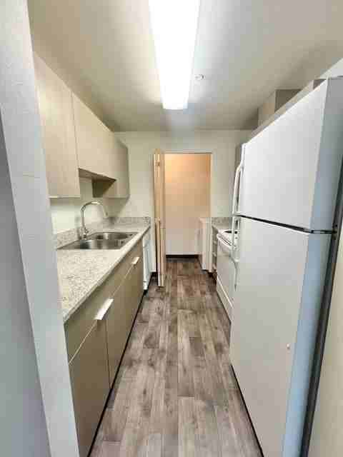 4730 21st Avenue Northeast