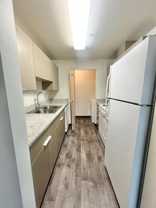 4730 21st Avenue Northeast - Photo 1 of 1