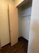 4730 21st Avenue Northeast - Photo 1 of 1