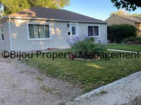 2426 N Wahsatch Ave - Photo 1 of 1