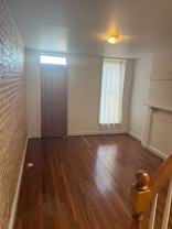 438 E Federal St - Photo 1 of 1
