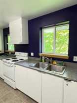 4730 21st Ave Ne - Photo 1 of 1
