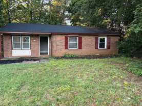 304 Merrywood Dr - Photo 1 of 1